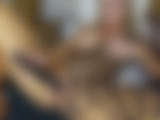 TaylorLove303's Live Sex Cam Show