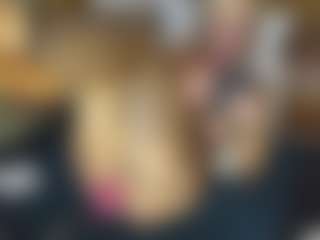TaylorLove303's Live Sex Cam Show