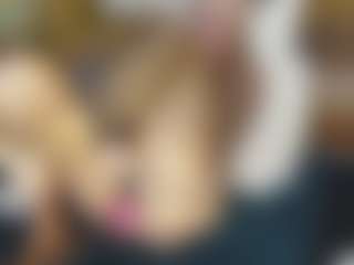 TaylorLove303's Live Sex Cam Show