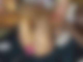 TaylorLove303's Live Sex Cam Show
