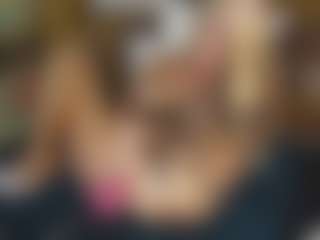 Live cam show with TaylorLove303 - Uk on Camsoda | netherlands