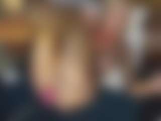 TaylorLove303's Live Sex Cam Show