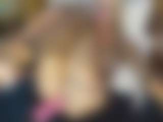 TaylorLove303's Live Sex Cam Show