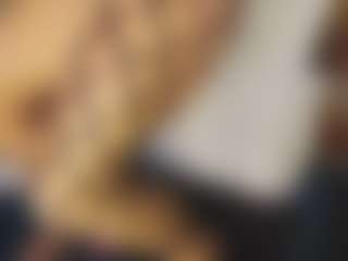 TaylorLove303's Live Sex Cam Show