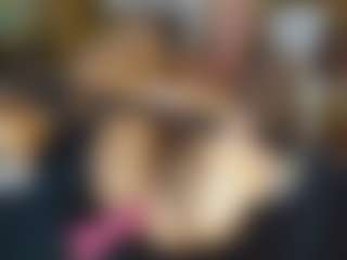 TaylorLove303's Live Sex Cam Show