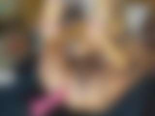 TaylorLove303's Live Sex Cam Show