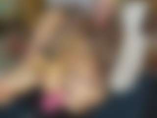 TaylorLove303's Live Sex Cam Show