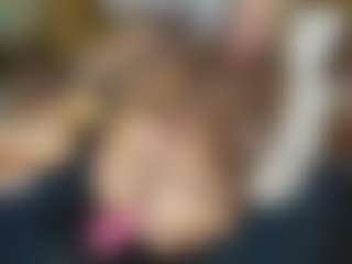 TaylorLove303's Live Sex Cam Show