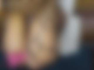 TaylorLove303's Live Sex Cam Show