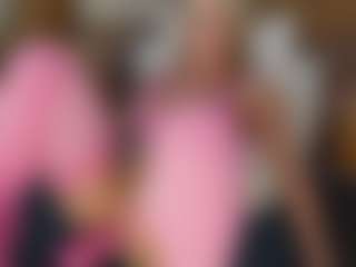 TaylorLove303's Live Sex Cam Show