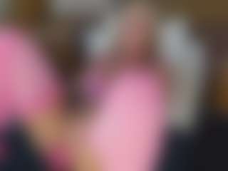 TaylorLove303's Live Sex Cam Show
