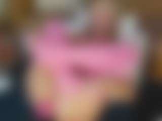 TaylorLove303's Live Sex Cam Show