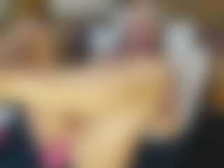 TaylorLove303's Live Sex Cam Show