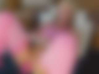 TaylorLove303's Live Sex Cam Show