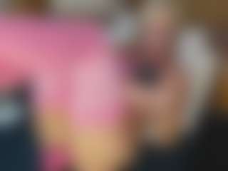TaylorLove303's Live Sex Cam Show