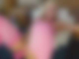 TaylorLove303's Live Sex Cam Show