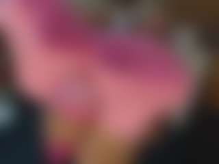 TaylorLove303's Live Sex Cam Show