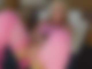 Live cam show with TaylorLove303 - White on Nude Chat * 1 On 1 Webcam Sex * Live Cam Show | netherlands