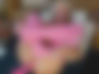 TaylorLove303's Live Sex Cam Show