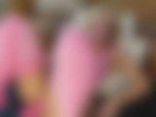 TaylorLove303's Live Sex Cam Show