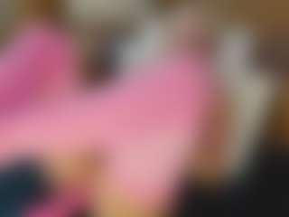 TaylorLove303's Live Sex Cam Show