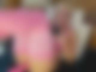 TaylorLove303's Live Sex Cam Show