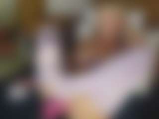 TaylorLove303's Live Sex Cam Show