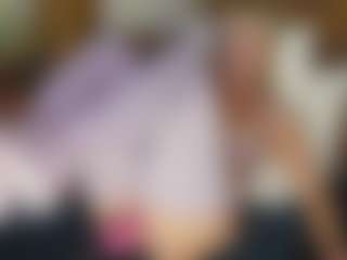 TaylorLove303's Live Sex Cam Show