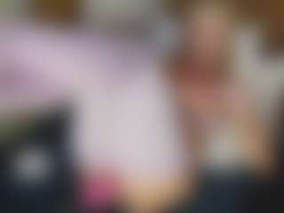 TaylorLove303's Live Sex Cam Show