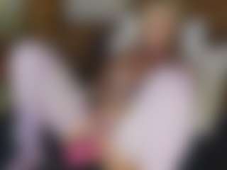TaylorLove303's Live Sex Cam Show