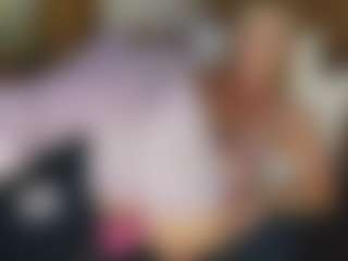 TaylorLove303's Live Sex Cam Show