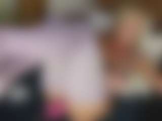 TaylorLove303's Live Sex Cam Show