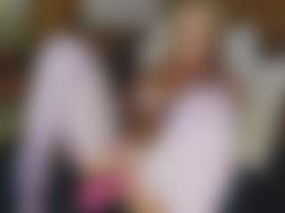 TaylorLove303's Live Sex Cam Show