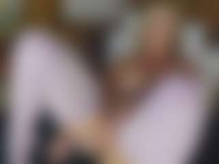 Taylorlove303