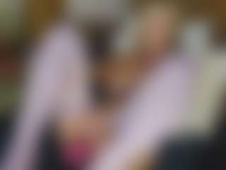 TaylorLove303's Live Sex Cam Show