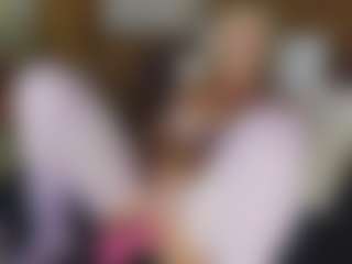 TaylorLove303's Live Sex Cam Show