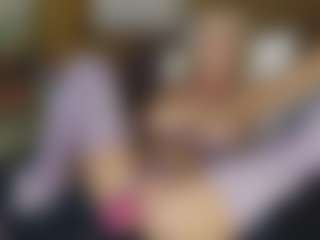 TaylorLove303's Live Sex Cam Show