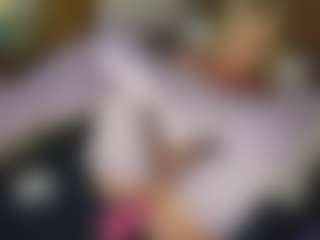 TaylorLove303's Live Sex Cam Show
