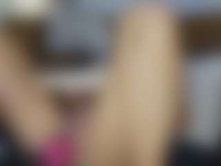 TaylorLove303's Live Sex Cam Show
