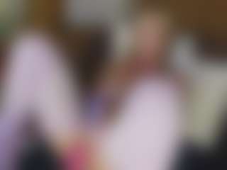 TaylorLove303's Live Sex Cam Show