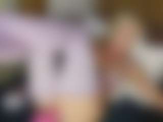 TaylorLove303's Live Sex Cam Show