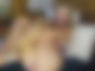 TaylorLove303's Live Sex Cam Show