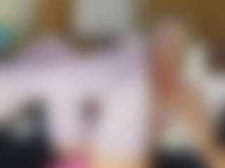 TaylorLove303's Live Sex Cam Show