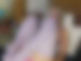 TaylorLove303's Live Sex Cam Show