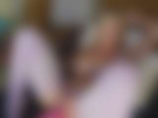 TaylorLove303's Live Sex Cam Show