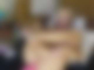 TaylorLove303's Live Sex Cam Show