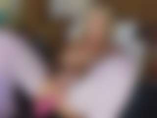 TaylorLove303's Live Sex Cam Show