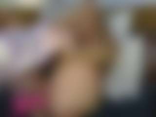 TaylorLove303's Live Sex Cam Show