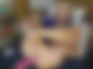 TaylorLove303's Live Sex Cam Show