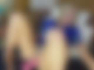 TaylorLove303's Live Sex Cam Show